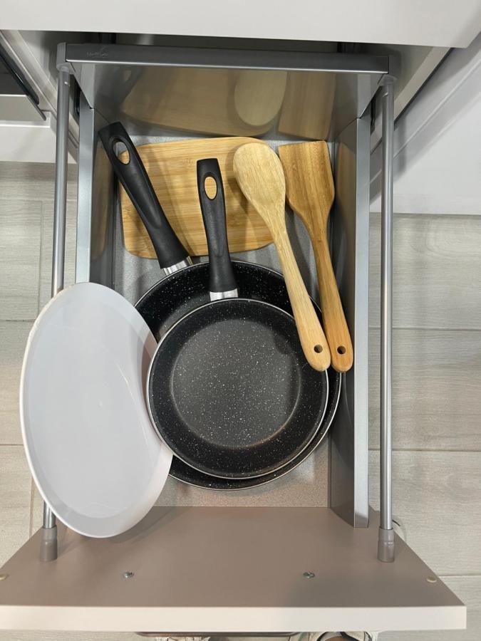 Apartamento Victoria Fuente Obejuna Bagian luar foto