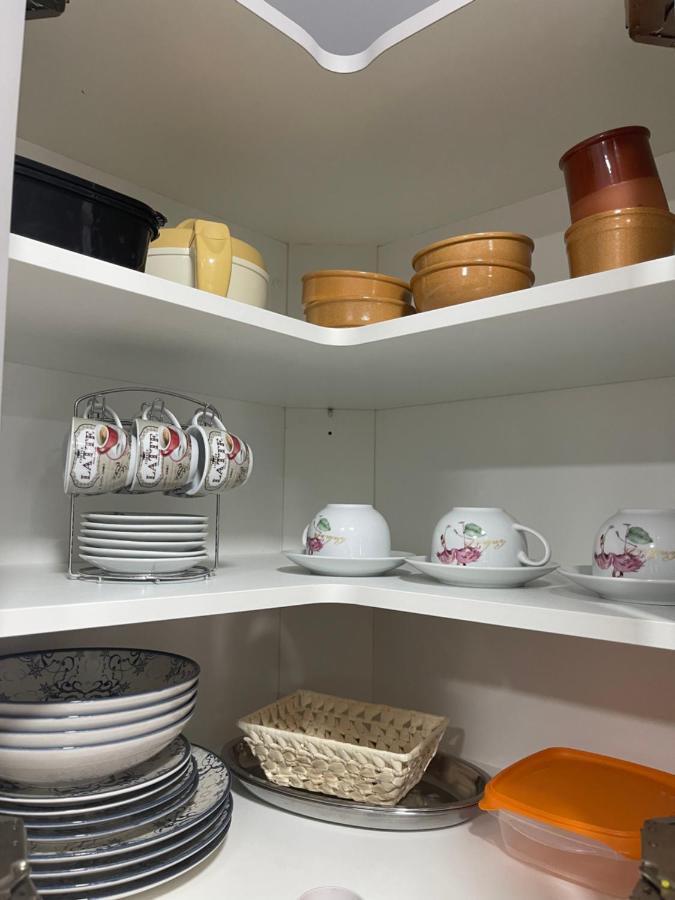 Apartamento Victoria Fuente Obejuna Bagian luar foto